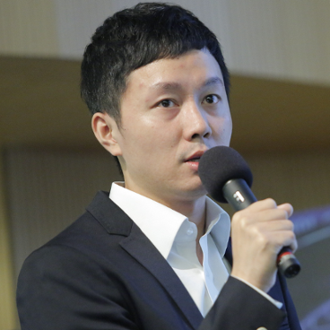 Danny_Yang
