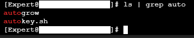 autogrow.png