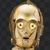 C-3PO